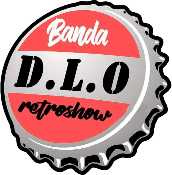 Logo Banda DelaO